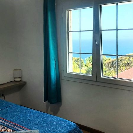 Chambre Vue Sur Mer Entre Grande Anse Et Manapany Petite Île Екстериор снимка