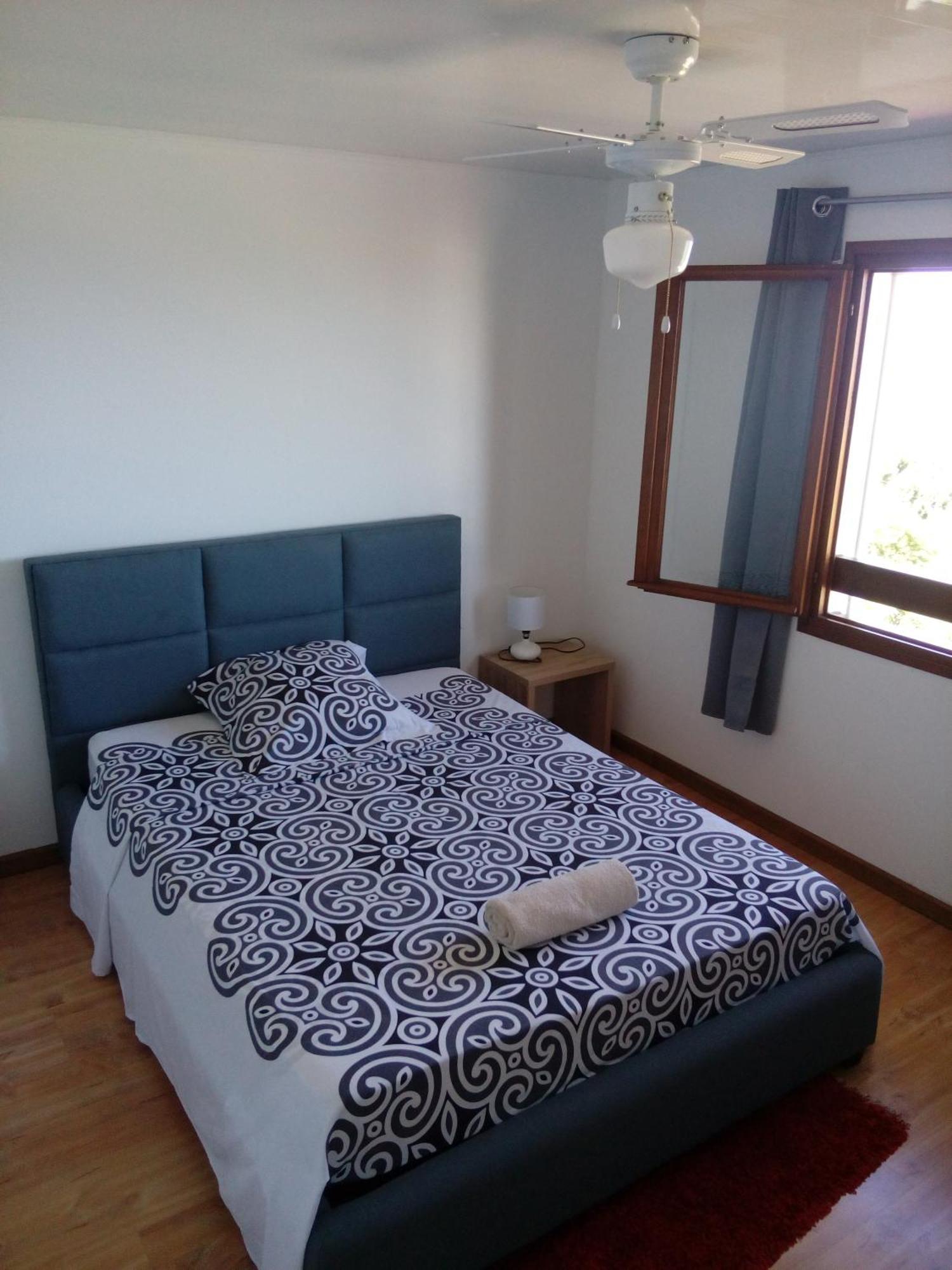 Chambre Vue Sur Mer Entre Grande Anse Et Manapany Petite Île Екстериор снимка