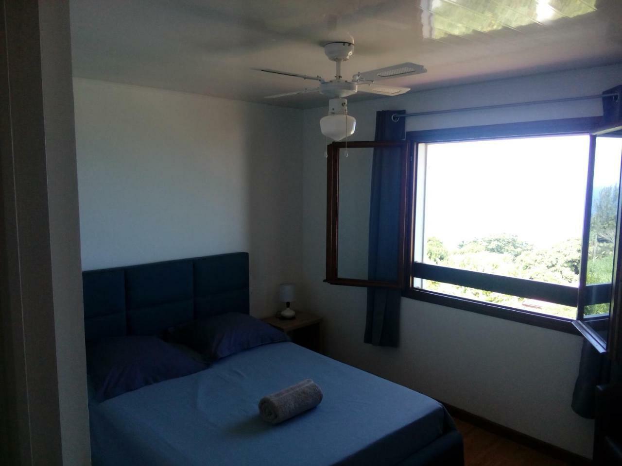 Chambre Vue Sur Mer Entre Grande Anse Et Manapany Petite Île Екстериор снимка